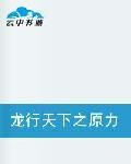 龍行天下之原力
