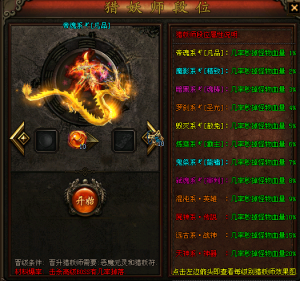 迷失傳奇 迷失傳奇