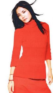 假期[王菲演唱歌曲]