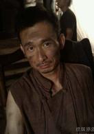 北方漢子[2010年劉佩琦、焦剛主演電視劇]