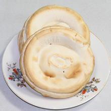 槓子頭火燒 槓子頭火燒