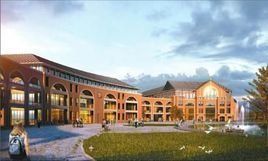 四川光華學院 四川光華學院