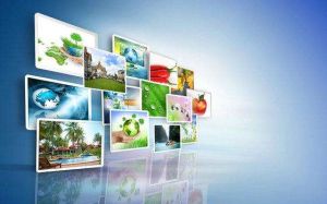 渠道廣告 渠道廣告