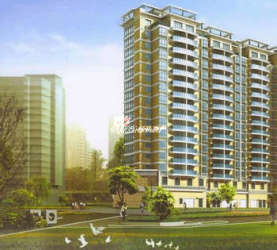 西溪鋒尚 西溪鋒尚