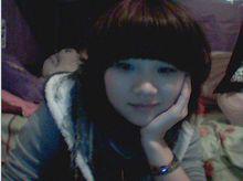 王玲[高級美容師資深美容顧問]