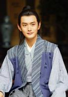 大祠堂[2006年閻建鋼、聶造執導電視劇]