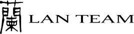 LAN TEAM發行團隊