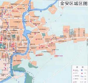 六安市情--資源篇 六安市情--資源篇