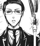 威廉.T.斯皮爾斯