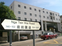 摩爾達維亞共和國