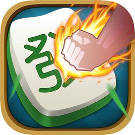 拳打腳踢[具有湖北隨州特色的麻將打法]