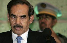 馬維亞·烏爾德·西德·艾哈邁德·塔亞 馬維亞·烏爾德·西德·艾哈邁德·塔亞