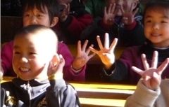 九台市西營城鎮中心學校 九台市西營城鎮中心學校