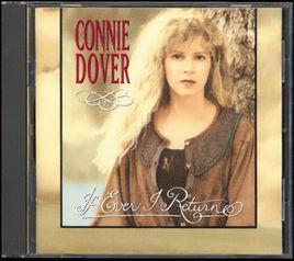 正如我歸來 正如我歸來