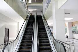 日照一達安裝工程有限公司 日照一達安裝工程有限公司