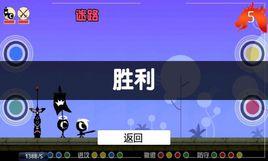 咔嚓小部落 咔嚓小部落