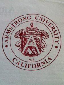 美國哈姆斯頓大學 美國哈姆斯頓大學