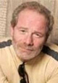 彼得·穆倫 彼得·穆倫