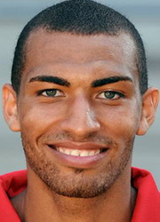 丹尼爾·威廉斯 丹尼爾·威廉斯