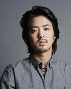 若葉龍也 若葉龍也