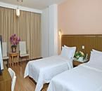 廣州市京海賓館 廣州市京海賓館