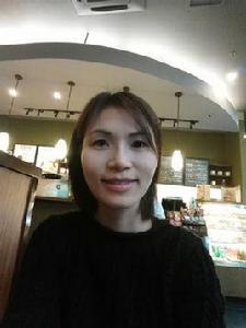 楊婭[上海第九人民醫院口腔綜合科副主任醫師]