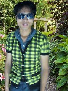 春城阿海 春城阿海