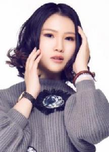 小倩[麗江歌手]