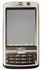 高新奇T1689 高新奇T1689