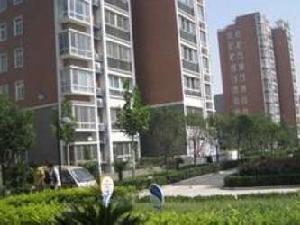 錦隆都市傑座 錦隆都市傑座