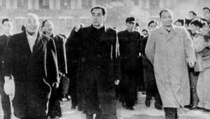 高校改革 高校改革