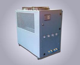 熱泵烘乾機 熱泵烘乾機