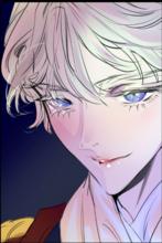 羅德&middot;郝伊倫