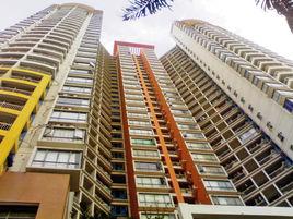 麗陽天下 麗陽天下