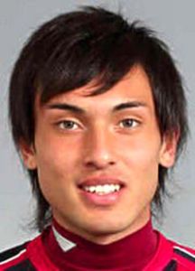 達席爾瓦·法比奧 達席爾瓦·法比奧