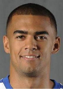 巴爾梅特勒 巴爾梅特勒