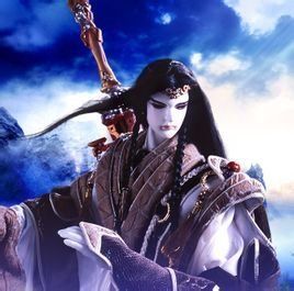 失路英雄 失路英雄