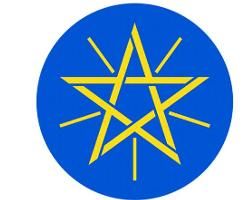 衣索比亞 衣索比亞