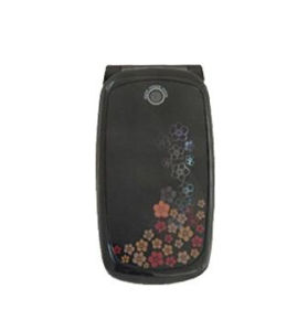 至高 S7226 至高 S7226