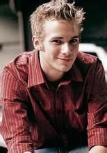 伊里斯·麥康利