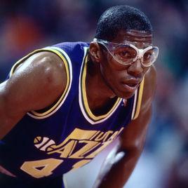 瑟爾·貝利 瑟爾·貝利