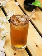 梅子健康飲料 梅子健康飲料