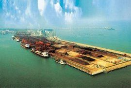 人文旅遊資源 人文旅遊資源