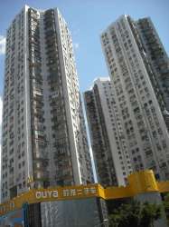 南京小區 南京小區