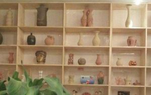 北京藝獵陶藝吧 北京藝獵陶藝吧