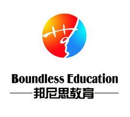 廣西南寧邦尼思教育諮詢有限公司 廣西南寧邦尼思教育諮詢有限公司
