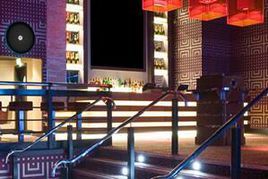 午夜派對 午夜派對