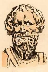 直覺思維阿基米德