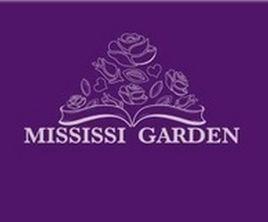 蜜西西花園 蜜西西花園