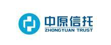中原信託 中原信託